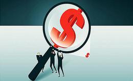 如何理解辯證主升買點與操作思維？有哪些決戰翻番次新股的方法？