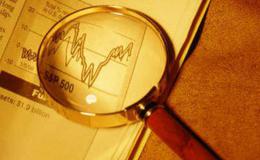 千萬不要盲目聽信股評家建議