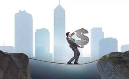 如何理解杠桿收購？怎么理解嘗試杠桿收購？