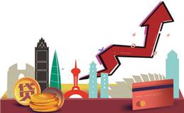 如何理解增速明顯會存在隱患？為什么說增速明顯內存隱患？