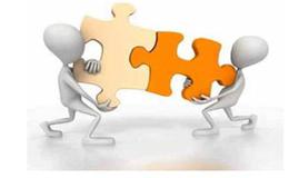 如何理解萬達收購AMC上市收益超一倍？為什么說萬達收購AMC上市收益超一倍？