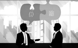 如何做到成功隱患共存？成功隱患共存的原因是什么？