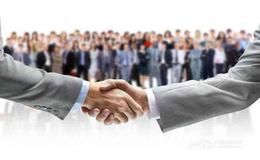 捆綁合作如何做到雙方互利共贏？捆綁合作雙方互利共贏的原因是什么？