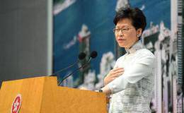 港府放寬房貸限制 與舊制比較怎么試算？