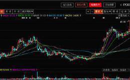 新貴上位！4歲拼多多碾壓21歲京東 成中國第4大互聯網公司！