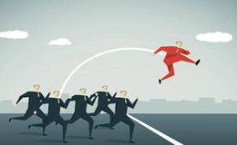 有意思的十個人物分別是誰？