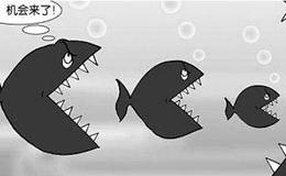 [沙黽農股市分析]科技龍頭50強將跑贏2020