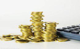 籌碼與趨勢股的那些事