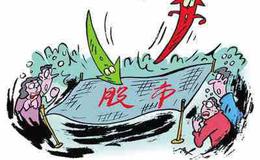 [信哥實盤股市分析]三大利好刺激，大盤重回3100點上方