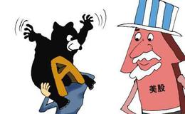 [信哥實盤股市分析]三大利好刺激，大盤重回3100點上方！