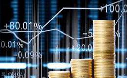 成交量與股價關系的深度剖析