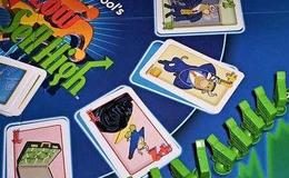 老張投研：互聯網電視改造來勢洶洶，如何尋找機會？