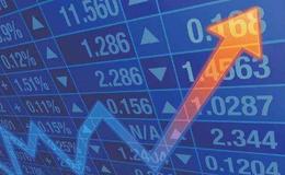 空空道人最新股市消息：我們的大A真穩健