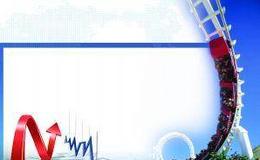 [金鼎看股市]兩大名人嘴仗！你支持誰？