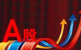 短線看盤的十八種方法