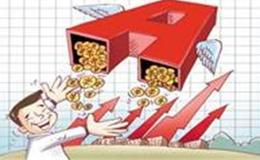 [股市刀鋒]慘烈，一只票帶崩科技股！(附龍頭股復(fù)盤)