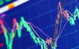 空空道人最新股市消息：今天的走勢留下隱患