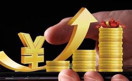 籌碼與趨勢股的那些事