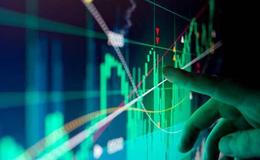 空空道人最新股市消息：不管大盤明天走勢如何做個股吧！