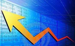 空空道人最新股市消息：走勢不影響你的收成