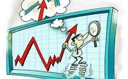 短線選股五大技巧