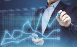 空空道人最新股市消息：我勒個去，要這樣玩國足能上天了！