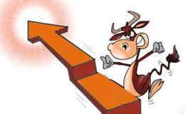 [葉檀看股市]大爆發！ 漲幅第一 但我勸你不要買