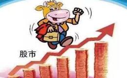 HDI板需求明顯改善、5G換機推動訂單持續向好 華為概念股可關注