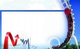 第八思維：大金融“熄火”，哪些板塊將帶領(lǐng)大盤沖關(guān)？