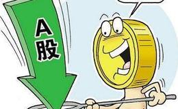 三種最有效的<em>止損方法</em>