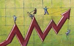 簡單又有效的五類選股法