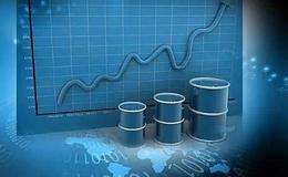 八種情況不能盲目進行止損