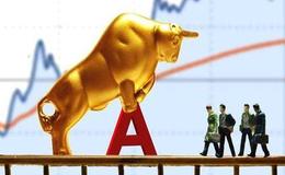 錯峰生產(chǎn)疊加施工旺季、水泥價格有望持續(xù)走強  水泥建材概念股可關(guān)注