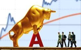 一位短線天才核心感悟：短線八大鐵律