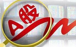 七種信號不清倉將血本無歸