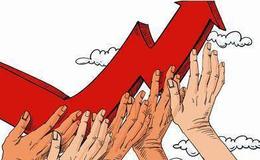 炒股時(shí)，股民們一定要遵守的短線原則