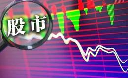 短線看盤的幾個(gè)重要時(shí)間