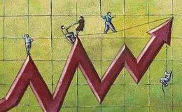 五種簡單又有效的選股法