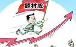 阿峰讀報   關(guān)鍵詞：飛機、汽車