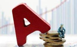 MACD技術(shù)炒股“五大秘籍”