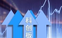 10月22日Choice早班車：證監(jiān)會(huì)同意螞蟻集團(tuán)科創(chuàng)板IPO注冊(cè)