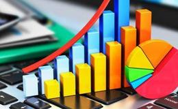 空空道人最新股市消息：當券商打壓不起作用的時候。。。