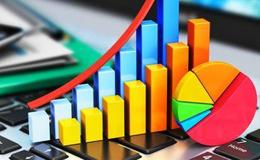 空空道人最新股市消息：沒有永遠的敵人