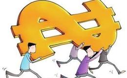 股票實戰中既簡單又有效的五類買入手法