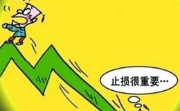 散戶炒股需警惕八大錯(cuò)誤