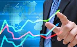 只用三招就能抓到黑馬股