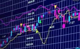 空空道人最新股市消息：紅的，戰勝了黑色的天鵝