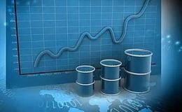 普通股民要不得的幾種心態(tài) 死扛就是虧