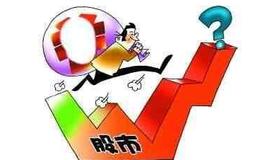 國(guó)外MCU市場(chǎng)持續(xù)缺貨漲價(jià)、國(guó)內(nèi)產(chǎn)業(yè)鏈公司望迎來(lái)機(jī)遇    國(guó)產(chǎn)芯片概念股可關(guān)注