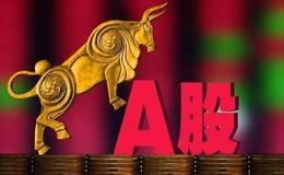 短線交易九大生存準(zhǔn)則：從虧損預(yù)期出發(fā)